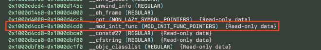 mod_init_func_section